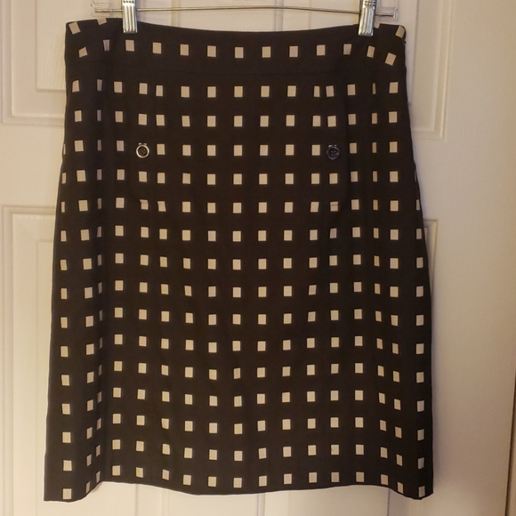 Ann Taylor Skirt - Picture 1 of 4